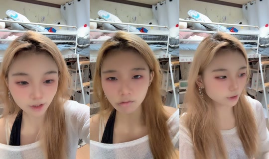 Stream ni kitt_y008 - Hul 26, 2026, 7:42 AM