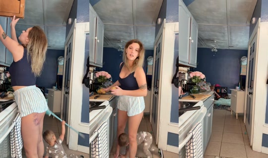 Stream kittenkailsxo - 21 Jul 2026, 19.35