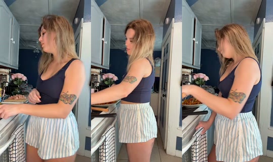 Stream kittenkailsxo - 21 Jul 2026, 20.15