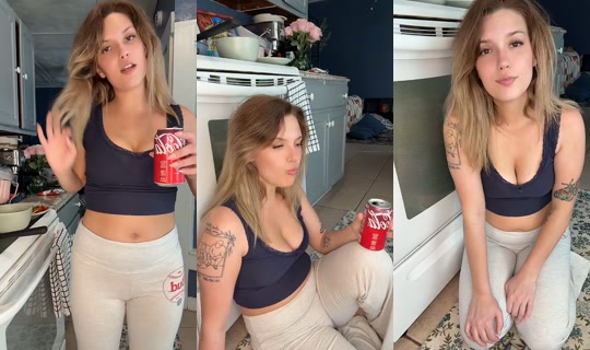 Stream kittenkailsxo - 21 Jul 2026, 21.33