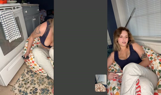 Stream kittenkailsxo - 22 Jul 2026, 0.04