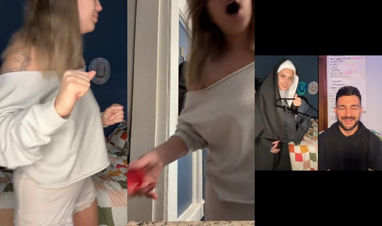 Stream kittenkailsxo - 22 Jul 2026, 12.37