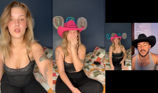 kittenkailsxo's Stream - Jul 23, 2026, 1:37 PM