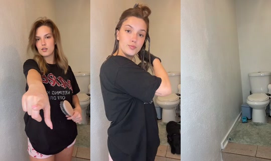 kittenkailsxo's Stream - Jul 24, 2026, 12:10 AM