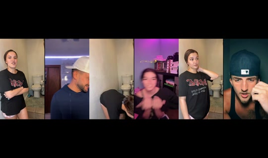 kittenkailsxo's Stream - Jul 24, 2026, 1:01 AM