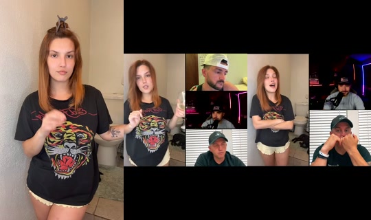kittenkailsxo's Stream - Jul 24, 2026, 2:45 AM