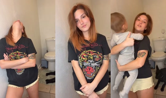 kittenkailsxo's Stream - Jul 24, 2026, 3:36 AM