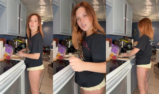 kittenkailsxo 的直播 - 2026年7月24日 18:34
