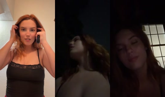 kittenkailsxo 的直播 - 2026年7月25日 2:32