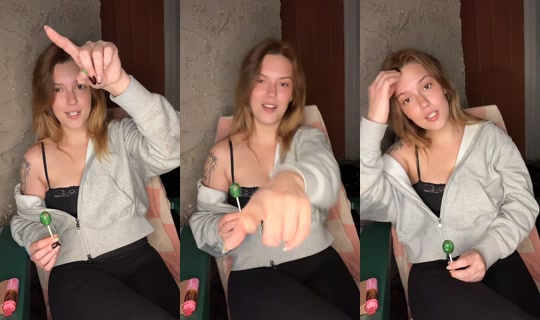 kittenkailsxo's Stream - Aug 2, 2026, 1:57 AM