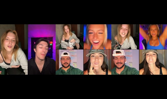 kittenkailsxo's Stream - Aug 2, 2026, 3:04 AM
