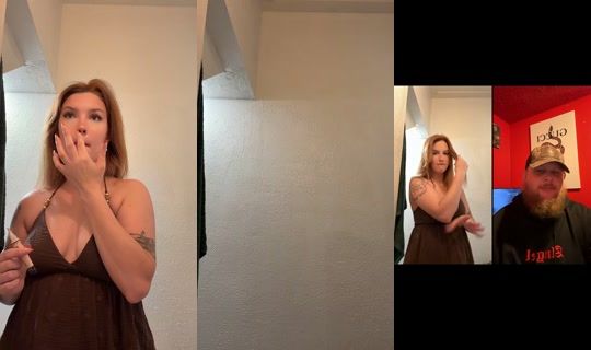 kittenkailsxo's Stream - Aug 3, 2026, 5:40 PM