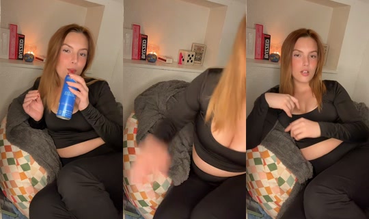 kittenkailsxo's Stream - Aug 7, 2026, 1:04 AM