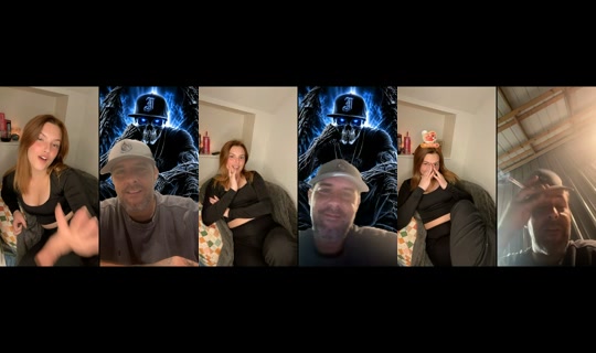kittenkailsxo's Stream - Aug 7, 2026, 4:19 AM