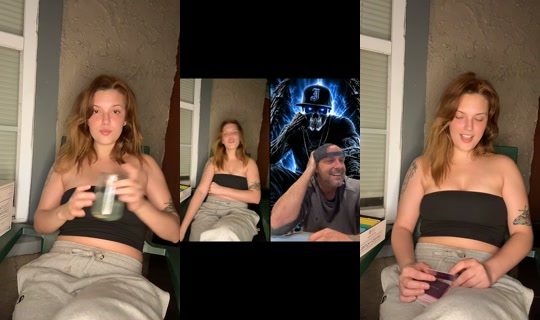 Stream ni kittenkailsxo - Ago 8, 2026, 2:06 AM