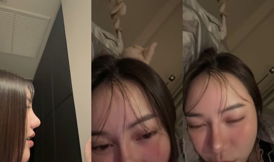 kittiyarrr's Stream - Aug 24, 2026, 10:20 PM