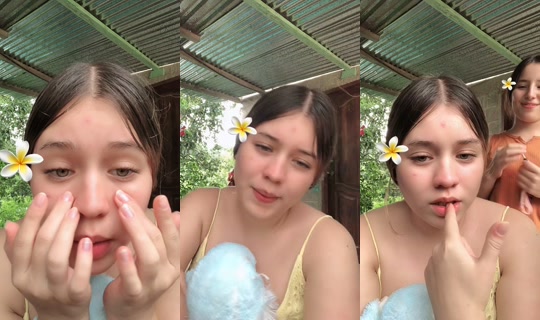 kitty._.sofi1's Stream - Jul 9, 2026, 10:09 PM