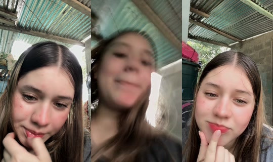 kitty._.sofi1's Stream - Jul 24, 2026, 7:45 PM