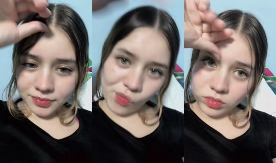 kitty._.sofi1's Stream - Jul 31, 2026, 11:45 PM