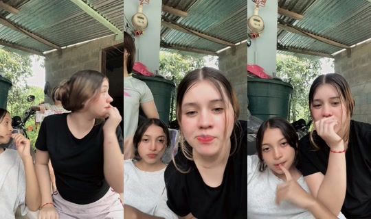 kitty._.sofi1's Stream - Aug 1, 2026, 11:03 PM