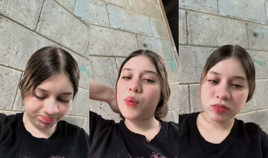 kitty._.sofi1's Stream - Aug 6, 2026, 8:37 PM