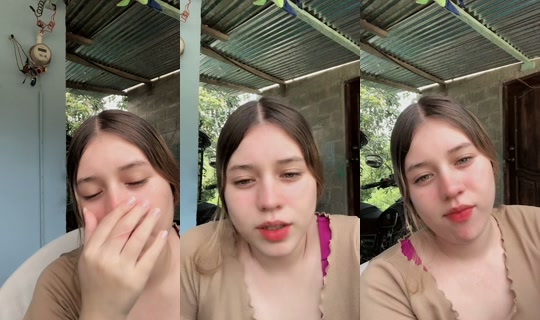 kitty._.sofi1's Stream - Aug 7, 2026, 10:37 PM