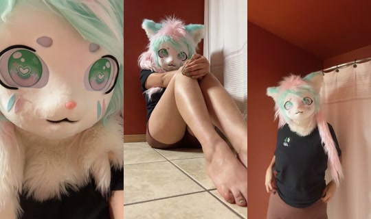 kitty.kat533's Stream - Jul 15, 2026, 6:49 AM