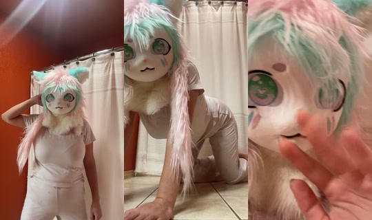 kitty.kat533's Stream - Aug 6, 2026, 4:10 AM