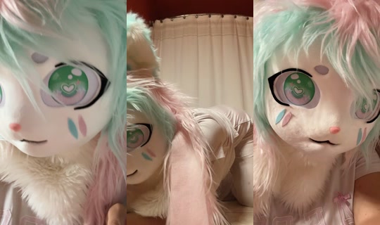 kitty.kat533's Stream - Aug 8, 2026, 7:08 AM