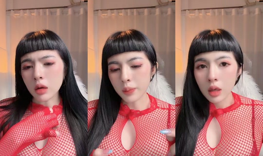 kitty.sexy4 の配信 - 2026年8月19日 17:09