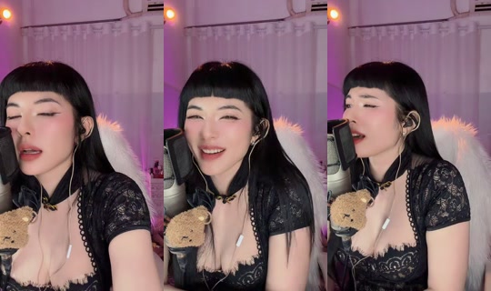 kitty.sexy4 の配信 - 2026年8月25日 17:02