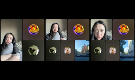 kitty0311tw's Stream - Jul 15, 2026, 10:28 PM