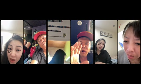 kitty0311tw's Stream - Jul 19, 2026, 5:35 AM