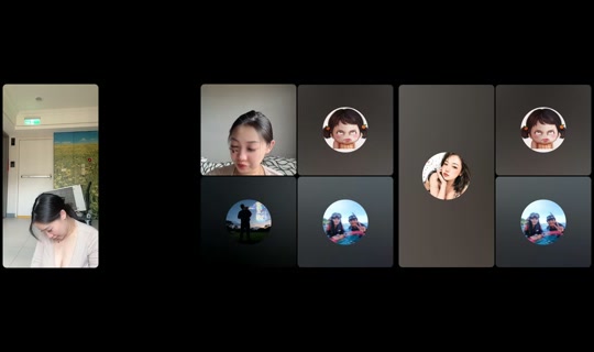kitty0311tw's Stream - Jul 21, 2026, 2:25 AM