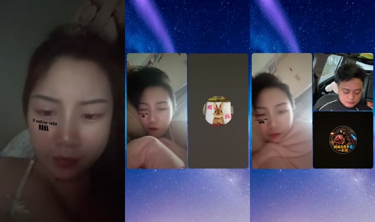 kitty0311tw's Stream - Aug 8, 2026, 10:08 PM