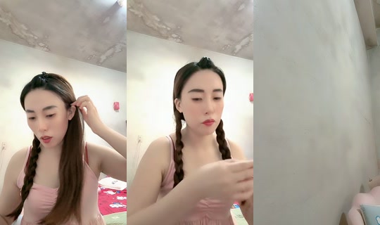 kitty051113's Stream - Jul 19, 2026, 5:32 AM