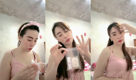 kitty051113's Stream - Jul 21, 2026, 5:57 AM