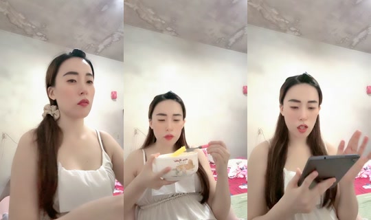 kitty051113's Stream - Jul 22, 2026, 5:31 AM
