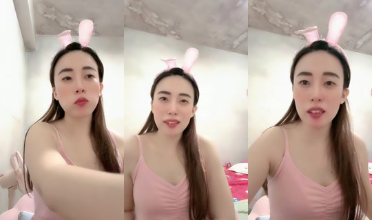 kitty051113's Stream - Jul 25, 2026, 6:28 AM