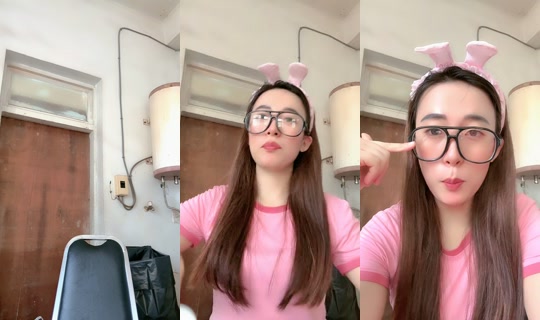 kitty051113's Stream - Jul 27, 2026, 3:13 AM