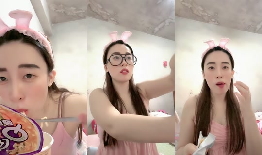 kitty051113's Stream - Jul 27, 2026, 6:39 AM