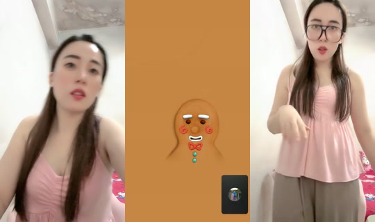 kitty051113's Stream - Jul 27, 2026, 8:51 AM