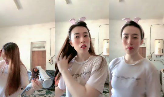 kitty051113's Stream - Aug 5, 2026, 2:35 AM