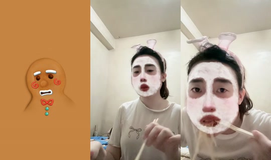 kitty051113's Stream - Aug 5, 2026, 11:56 AM