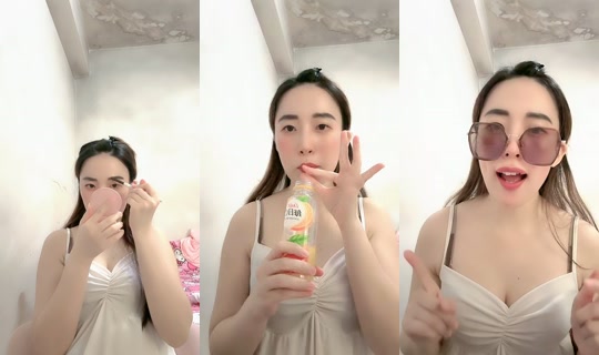 kitty051113's Stream - Aug 6, 2026, 6:40 AM