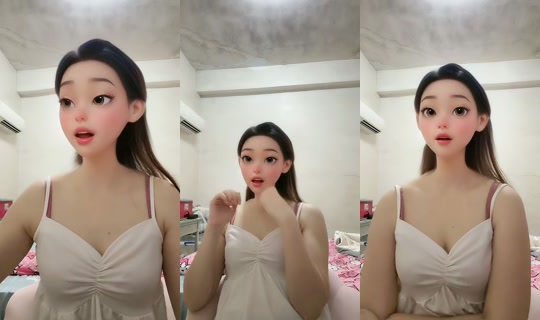 kitty051113's Stream - Aug 7, 2026, 6:16 AM