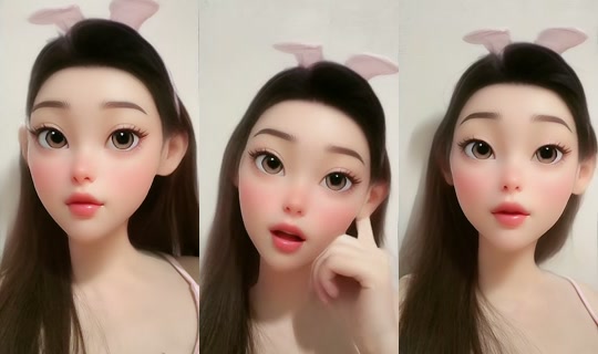 kitty051113's Stream - Aug 7, 2026, 1:29 PM