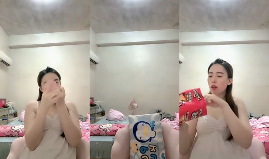 kitty051113's Stream - Aug 9, 2026, 6:36 AM
