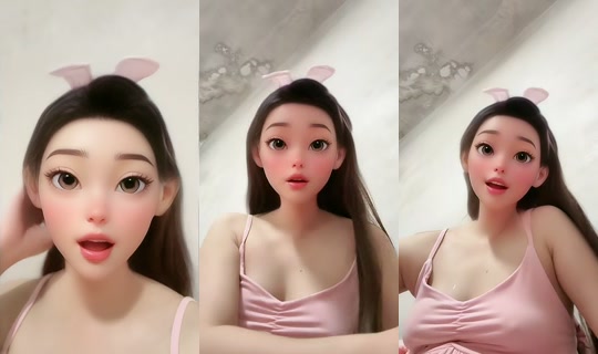 kitty051113's Stream - Aug 9, 2026, 1:17 PM