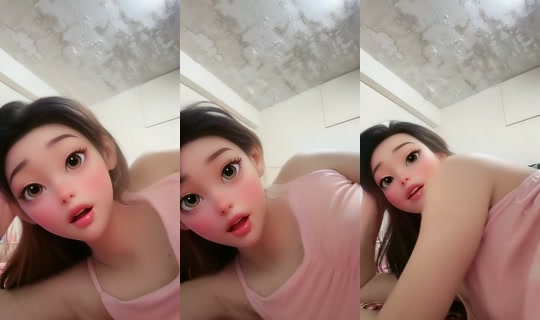 kitty051113's Stream - Aug 10, 2026, 12:17 AM